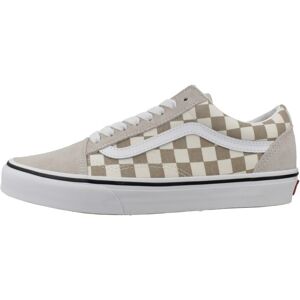 Sneakers Vans Old Skool 37,38,39,40,40 1/2,38 1/2,36 1/2 Dam Sneakers Vans Old Skool 37,38,39,40,40 1/2,38 1/2,36 1/2 Dam
