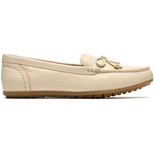 Slip-on-skor Clarks Elliotte Sail 36,37,38,39,40,41,42,35 1/2,37 1/2,41 1/2,39 1/2 Dam Slip-on-skor Clarks Elliotte Sail 36,37,38,39,40,41,42,35 1/2,37 1/2,41 1/2,39 1/2 Dam
