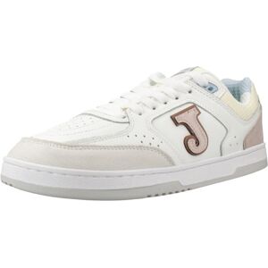 Sneakers Joma Flexy Jr Barefoot 38,35 Pojkar Sneakers Joma Flexy Jr Barefoot 38,35 Pojkar