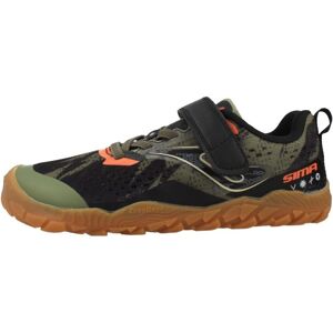 Sneakers Joma Sima Junior Barefoot 27,30 Pojkar Sneakers Joma Sima Junior Barefoot 27,30 Pojkar