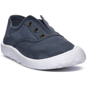 Sneakers Victoria NOCHE 22,26,27,28 Pojkar Sneakers Victoria NOCHE 22,26,27,28 Pojkar