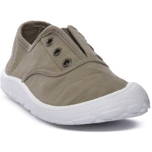 Sneakers Victoria ALOE 26,27,28 Pojkar Sneakers Victoria ALOE 26,27,28 Pojkar