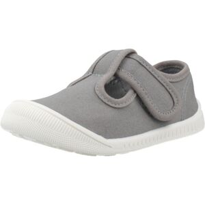 Sneakers Chicco Zapato Coddy 24,25,26,27,28,29 Pojkar Sneakers Chicco Zapato Coddy 24,25,26,27,28,29 Pojkar