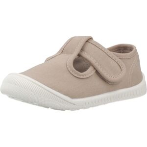 Sneakers Chicco Zapato Coddy 29 Pojkar Sneakers Chicco Zapato Coddy 29 Pojkar