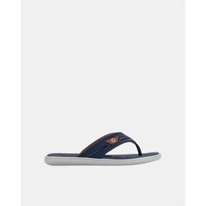 Flip-flops Cartago 12496 MALTA VI THONG AD 41,42,43,44,45 / 46,39 / 40 Herr Flip-flops Cartago 12496 MALTA VI THONG AD 41,42,43,44,45 / 46,39 / 40 Herr