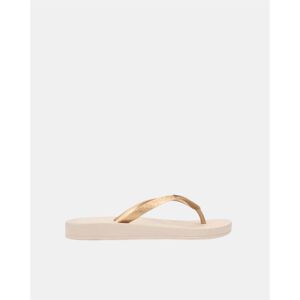 Flip-flops Ipanema 81030 ANATOMICA TAN 37,38,39,40,35 / 36,41 / 42 Dam Flip-flops Ipanema 81030 ANATOMICA TAN 37,38,39,40,35 / 36,41 / 42 Dam