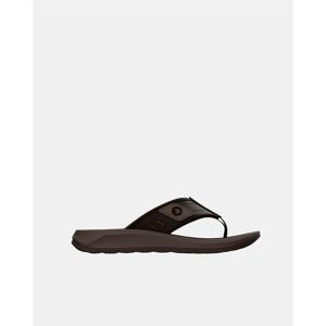 Flip-flops Cartago 12536 SANTORINI VIII THONG AD 41,42,43,44,45 / 46,39 / 40 Herr Flip-flops Cartago 12536 SANTORINI VIII THONG AD 41,42,43,44,45 / 46,39 / 40 Herr