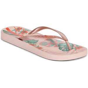 Flip-flops Ipanema ANAT TEMAS XVI FEM 37,38,39,40,35 / 36,41 / 42 Dam Flip-flops Ipanema ANAT TEMAS XVI FEM 37,38,39,40,35 / 36,41 / 42 Dam