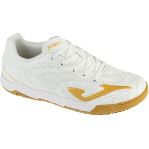 Gymnastikskor Joma Evolution Jr 26 EVJS IN 36,37,39,24,25,26,27,28,29,30,31,32,33,34,35,35 1/2,37 1/2,36 1/2,33 1/2 Pojkar Gymnastikskor Joma Evolution Jr 26 EVJS IN 36,37,39,24,25,26,27,28,29,30,31,32,33,34,35,35 1/2,37 1/2,36 1/2,33 1/2 Pojkar