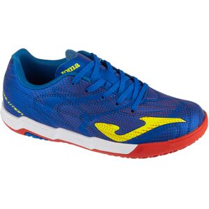 Gymnastikskor Joma Evolution Jr 26 EVJS IN 36,37,38,32,33,34,35 Pojkar Gymnastikskor Joma Evolution Jr 26 EVJS IN 36,37,38,32,33,34,35 Pojkar
