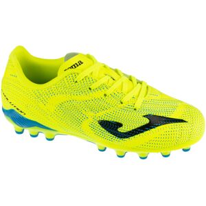 Fotbollskor Joma Evolution Jr 26 EVJS AG 36,37,38,39,32,33,34,35 Fotbollskor Joma Evolution Jr 26 EVJS AG 36,37,38,39,32,33,34,35