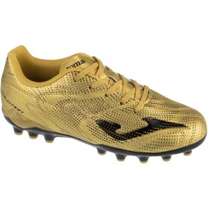Fotbollskor Joma Evolution Jr 26 EVJS AG 37,39 Fotbollskor Joma Evolution Jr 26 EVJS AG 37,39