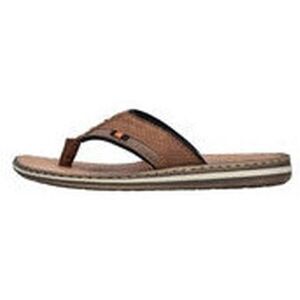 Flip-flops Rieker 21084 41,42,43,44,45 Herr Flip-flops Rieker 21084 41,42,43,44,45 Herr