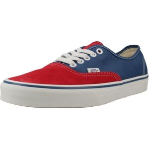 Sneakers Vans Authentic 36,37,38,39,40,41,42,43,44,45,46,40 1/2,42 1/2,38 1/2,44 1/2,36 1/2 Herr Sneakers Vans Authentic 36,37,38,39,40,41,42,43,44,45,46,40 1/2,42 1/2,38 1/2,44 1/2,36 1/2 Herr