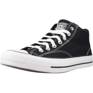 Höga sneakers Converse Ctas Malden Street Mid 44 1/2 Herr Höga sneakers Converse Ctas Malden Street Mid 44 1/2 Herr