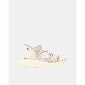Sandaler med klack Xti 144100 36,37,38,39,40 Sandaler med klack Xti 144100 36,37,38,39,40