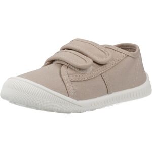 Sneakers Chicco Deportiva Cioco 25,27 Flickor Sneakers Chicco Deportiva Cioco 25,27 Flickor