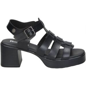 Sandaler med klack Refresh 116674 36,37,38,39,40,41,35 Sandaler med klack Refresh 116674 36,37,38,39,40,41,35