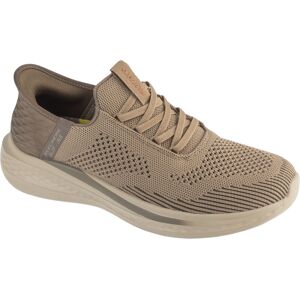 Sneakers Skechers Slip-Ins: Slade - Quinto 42 1/2,47 1/2 Herr Sneakers Skechers Slip-Ins: Slade - Quinto 42 1/2,47 1/2 Herr