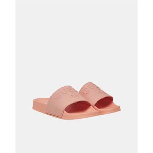 Flipflops Guess E5GZ07 BB00F 35 / 36,41 / 42 Dam Flipflops Guess E5GZ07 BB00F 35 / 36,41 / 42 Dam
