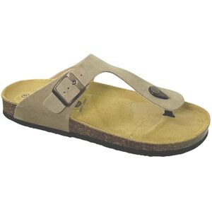 Flip-flops Plakton Bolero 41,42,43,44 Herr Flip-flops Plakton Bolero 41,42,43,44 Herr