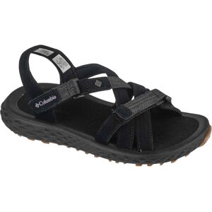 Sportsandaler Columbia Konos Esla Sandal 36,37,38,39,40 Dam Sportsandaler Columbia Konos Esla Sandal 36,37,38,39,40 Dam