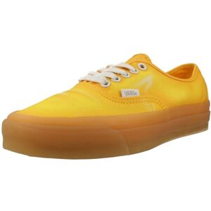 Sneakers Vans Authentic 36,37,38,39,40,41,42,43,44,40 1/2,42 1/2,44 1/2 Herr Sneakers Vans Authentic 36,37,38,39,40,41,42,43,44,40 1/2,42 1/2,44 1/2 Herr