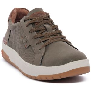 Sneakers Relife KHAKI 41,42,43,44 Herr Sneakers Relife KHAKI 41,42,43,44 Herr