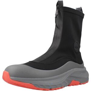 Vinterstövlar Duuo Botas Mujer Modèle Scuba Trx 40 Dam Vinterstövlar Duuo Botas Mujer Modèle Scuba Trx 40 Dam