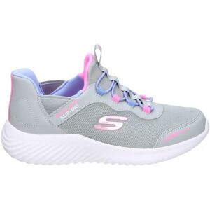Sneakers Skechers 115408 36,37,29,30,31,32,33,34,35 Flickor Sneakers Skechers 115408 36,37,29,30,31,32,33,34,35 Flickor