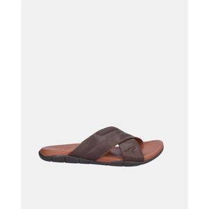 Sandaler Kangaroos 1010 8 41,42,43,44,45,46 Herr Sandaler Kangaroos 1010 8 41,42,43,44,45,46 Herr