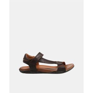 Sandaler Kangaroos 1005 1 41,42,43,44,45,46 Herr Sandaler Kangaroos 1005 1 41,42,43,44,45,46 Herr