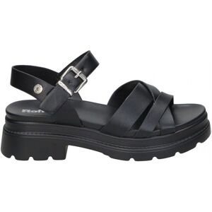 Sandaler Refresh 116677 36,37,38,39,40 Dam Sandaler Refresh 116677 36,37,38,39,40 Dam