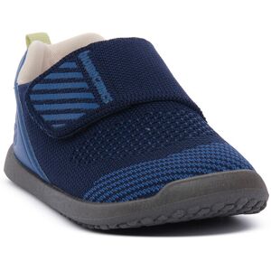 Sneakers Biomecanics OCEAN 22,26 Pojkar Sneakers Biomecanics OCEAN 22,26 Pojkar