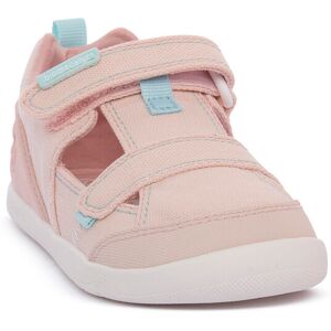 Platta sandaler Biomecanics ROSA 21,22,23,24 Platta sandaler Biomecanics ROSA 21,22,23,24