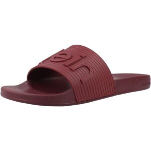 Flipflops Calvin Klein Jeans Ess Slide Texture 41,42,43,44,45 Herr Flipflops Calvin Klein Jeans Ess Slide Texture 41,42,43,44,45 Herr