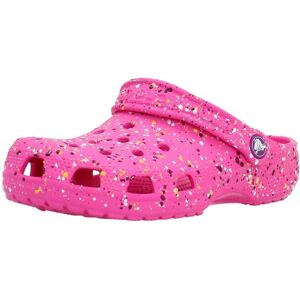 Träskor för barn Crocs Classic Paint Splatt 36 / 37,38 / 39,28 / 29,30 / 31,32 / 33,34 / 35,37 / 38,29 / 30,33 / 34 Flickor Träskor för barn Crocs Classic Paint Splatt 36 / 37,38 / 39,28 / 29,30 / 31,32 / 33,34 / 35,37 / 38,29 / 30,33 / 34 Flickor