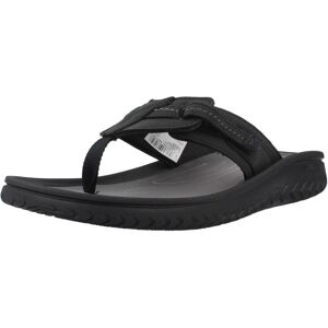 Flip-flops Clarks 26176988c 41,42,46,44 1/2 Herr Flip-flops Clarks 26176988c 41,42,46,44 1/2 Herr