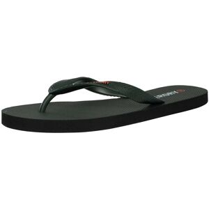 Flip-flops Superdry Core Essential Flip-Flops 42 / 43,44 / 45 Herr Flip-flops Superdry Core Essential Flip-Flops 42 / 43,44 / 45 Herr