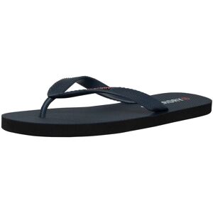 Flip-flops Superdry Core Essential Flip-Flops 42 / 43,44 / 45 Herr Flip-flops Superdry Core Essential Flip-Flops 42 / 43,44 / 45 Herr