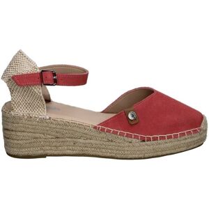 Espadriller Refresh 116686 36,37,38,39,40,41 Dam Espadriller Refresh 116686 36,37,38,39,40,41 Dam