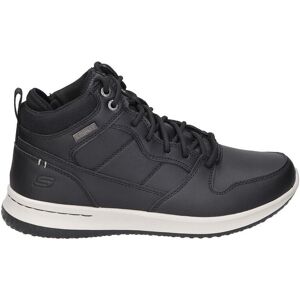 Höga sneakers Skechers 113781 41,43,44,45 Herr Höga sneakers Skechers 113781 41,43,44,45 Herr