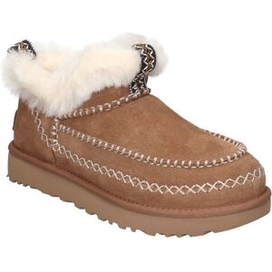 Vinterstövlar UGG 108620 37,38,39,40,41 Dam Vinterstövlar UGG 108620 37,38,39,40,41 Dam