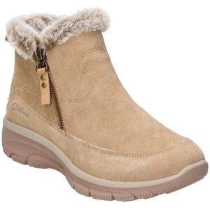 Vinterstövlar Skechers 113914 36 Dam Vinterstövlar Skechers 113914 36 Dam