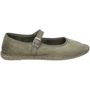 Espadriller Skydiva 112150 36,37,40 Dam Espadriller Skydiva 112150 36,37,40 Dam