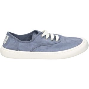 Sneakers Victoria 116569 36,37,38,39,40,41 Dam Sneakers Victoria 116569 36,37,38,39,40,41 Dam
