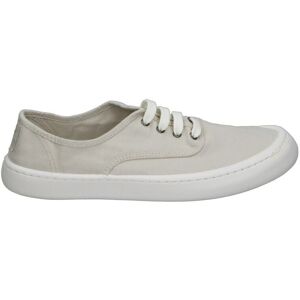 Sneakers Victoria 116570 36,37,38,39,40,41 Dam Sneakers Victoria 116570 36,37,38,39,40,41 Dam