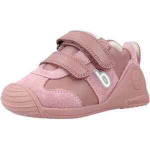Sneakers Biomecanics 221002b 19 Flickor Sneakers Biomecanics 221002b 19 Flickor