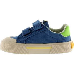 Sneakers Victoria 279163 22,26,27,33,34,35 Flickor Sneakers Victoria 279163 22,26,27,33,34,35 Flickor