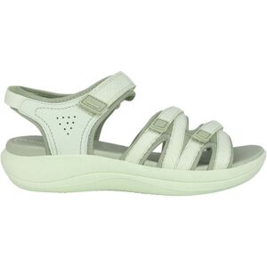 Platta sandaler Clarks Mira Madi 36,37,38,39,40,41,35 1/2,37 1/2,41 1/2,39 1/2 Platta sandaler Clarks Mira Madi 36,37,38,39,40,41,35 1/2,37 1/2,41 1/2,39 1/2